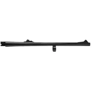 870 Express Barrel - 20 Gauge, 21" Barrel, 3" Chamber, Matte Black Finish