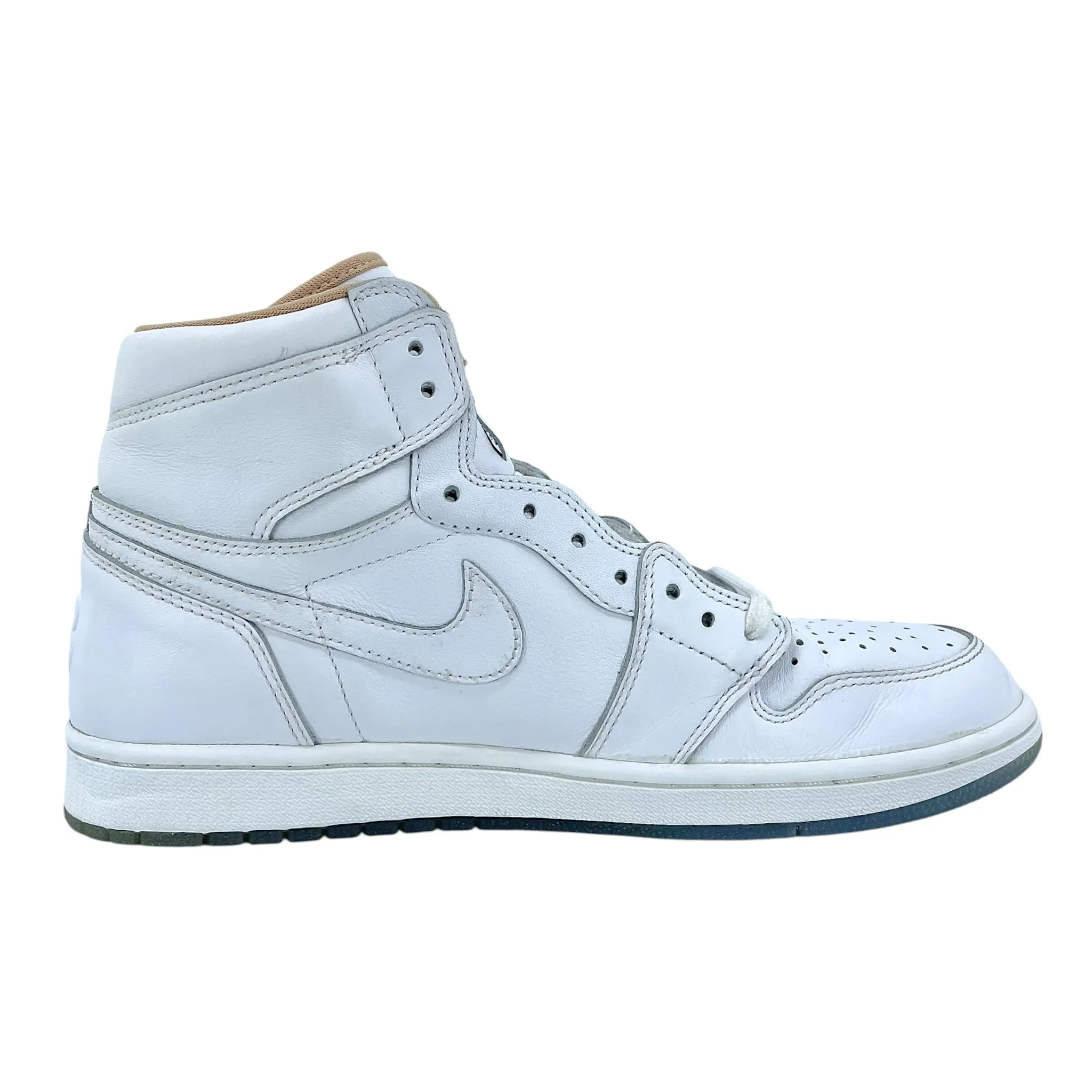 Air Jordan 1 Retro LA Pre-Owned