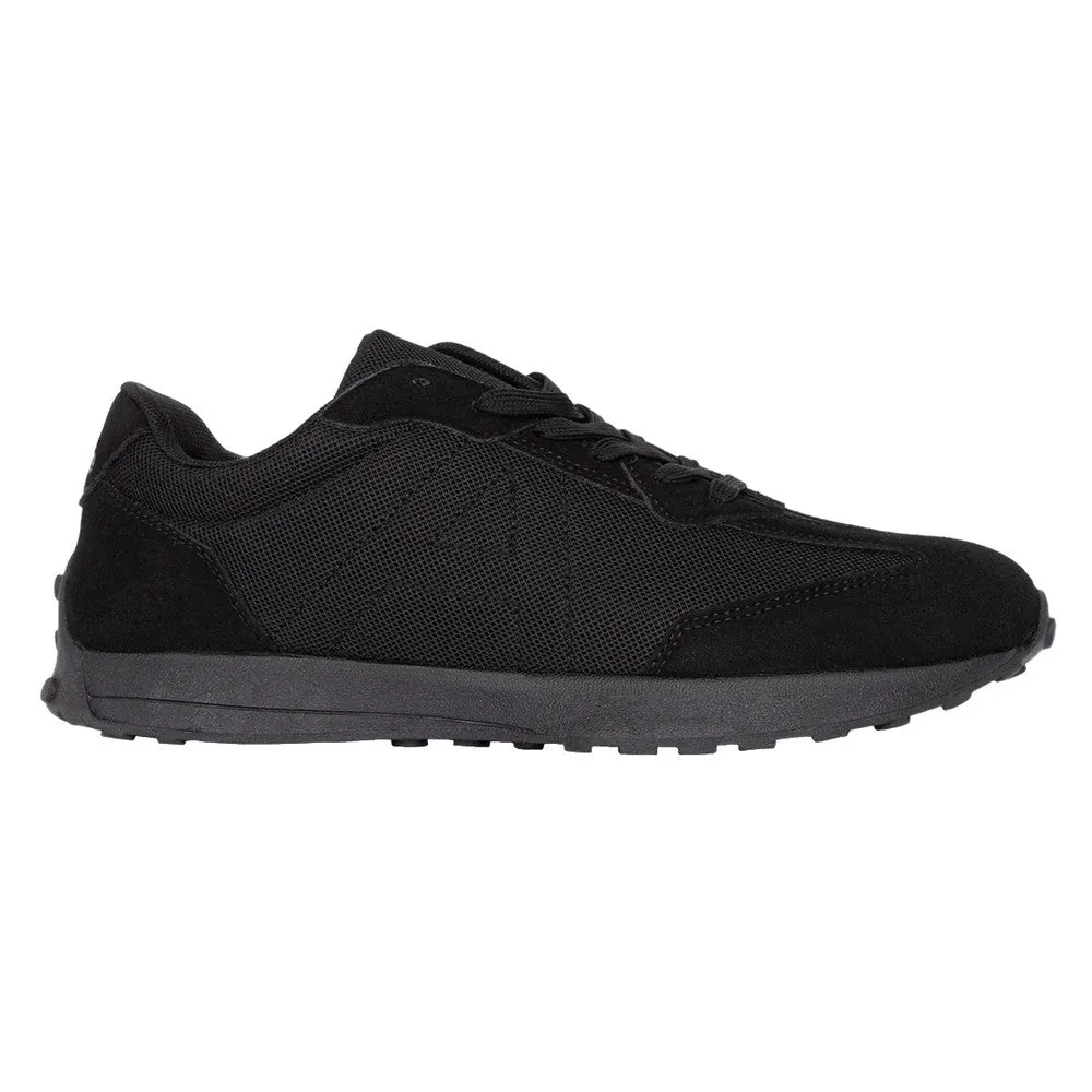 Archive Design Studios Mens Track Trainers