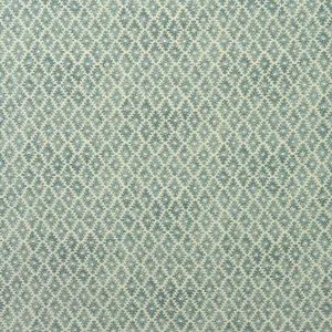 Ashfield Sea Green