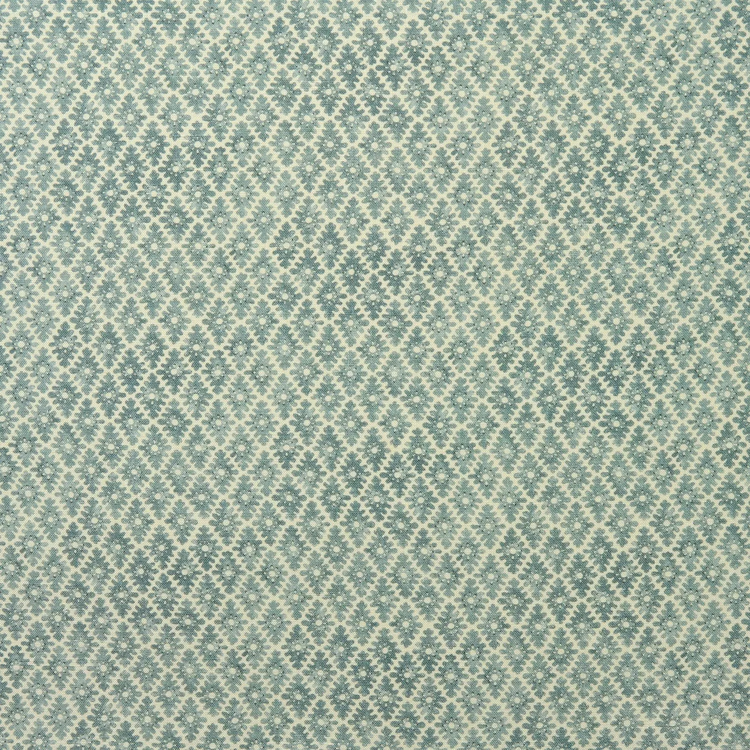 Ashfield Sea Green