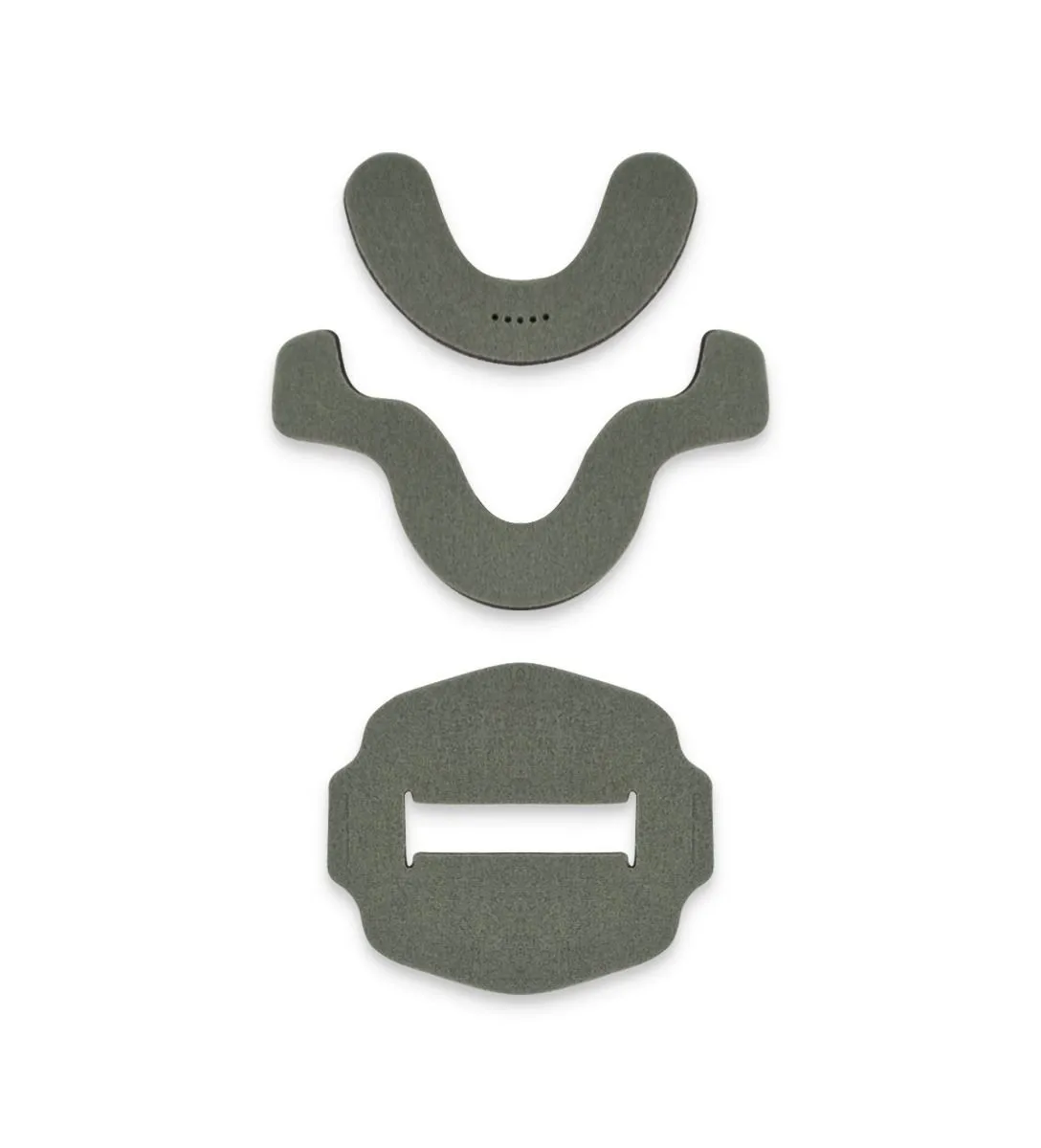 Aspen Paediatric Collar with Replacement Pads