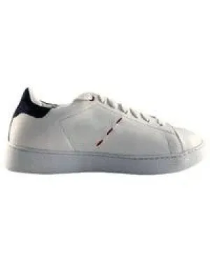 Calfskin Sneaker