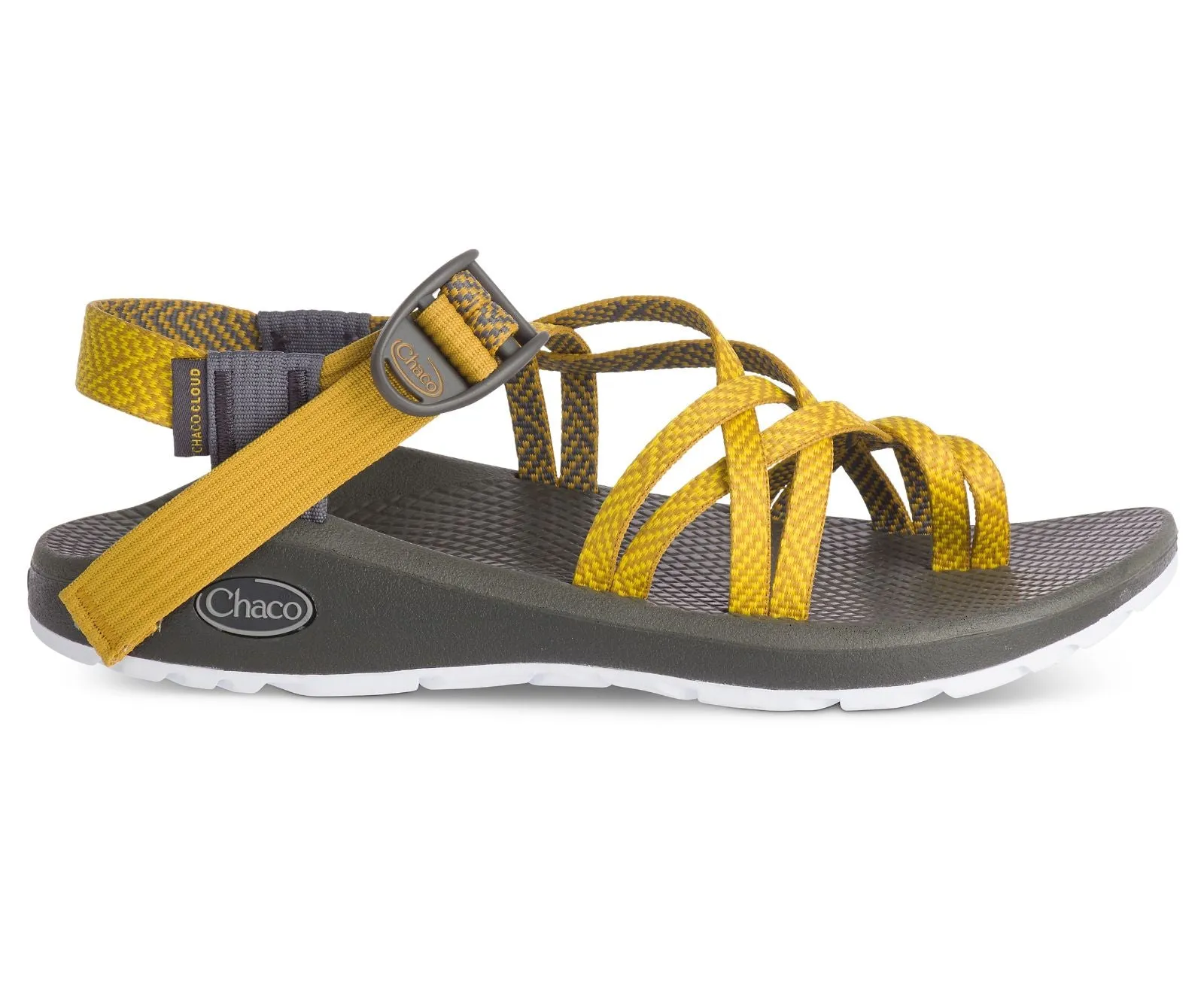 Chaco Z Cloud X/2 Sandal - Women's