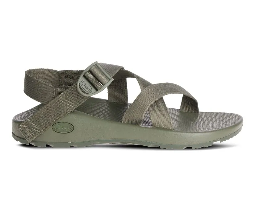 Chaco Z1 Classic - Men's