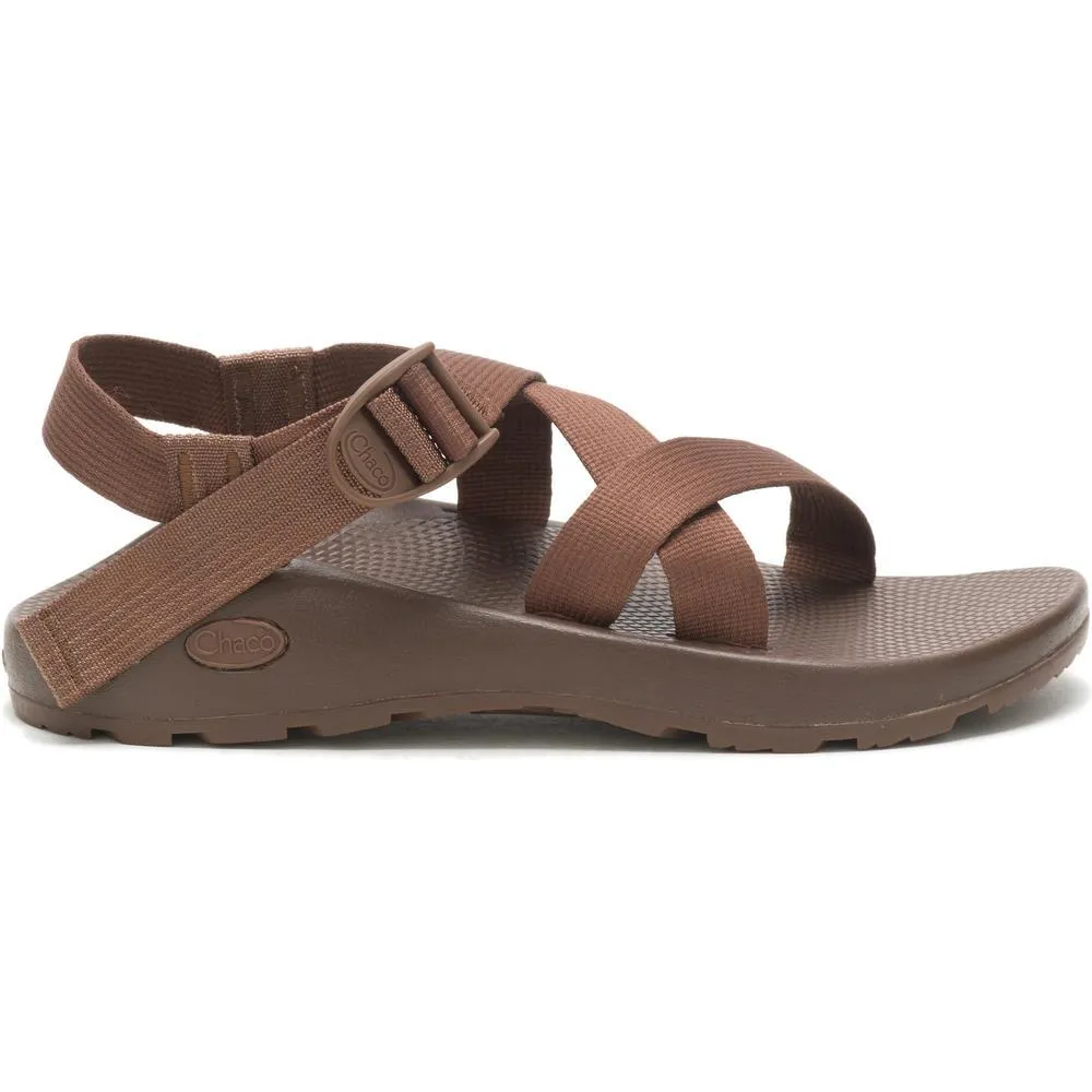 Chaco Z1 Classic - Men's