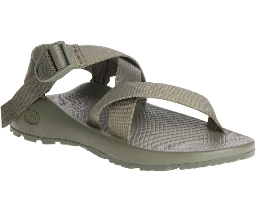 Chaco Z1 Classic - Men's