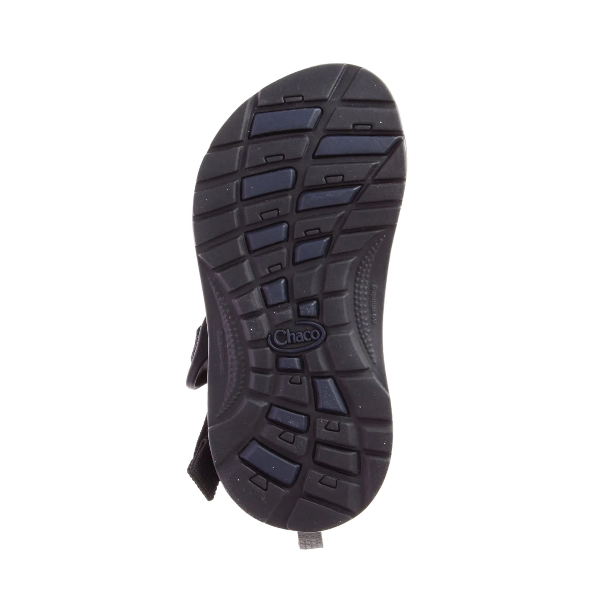 Chaco Z/1 EcoTread Sandal