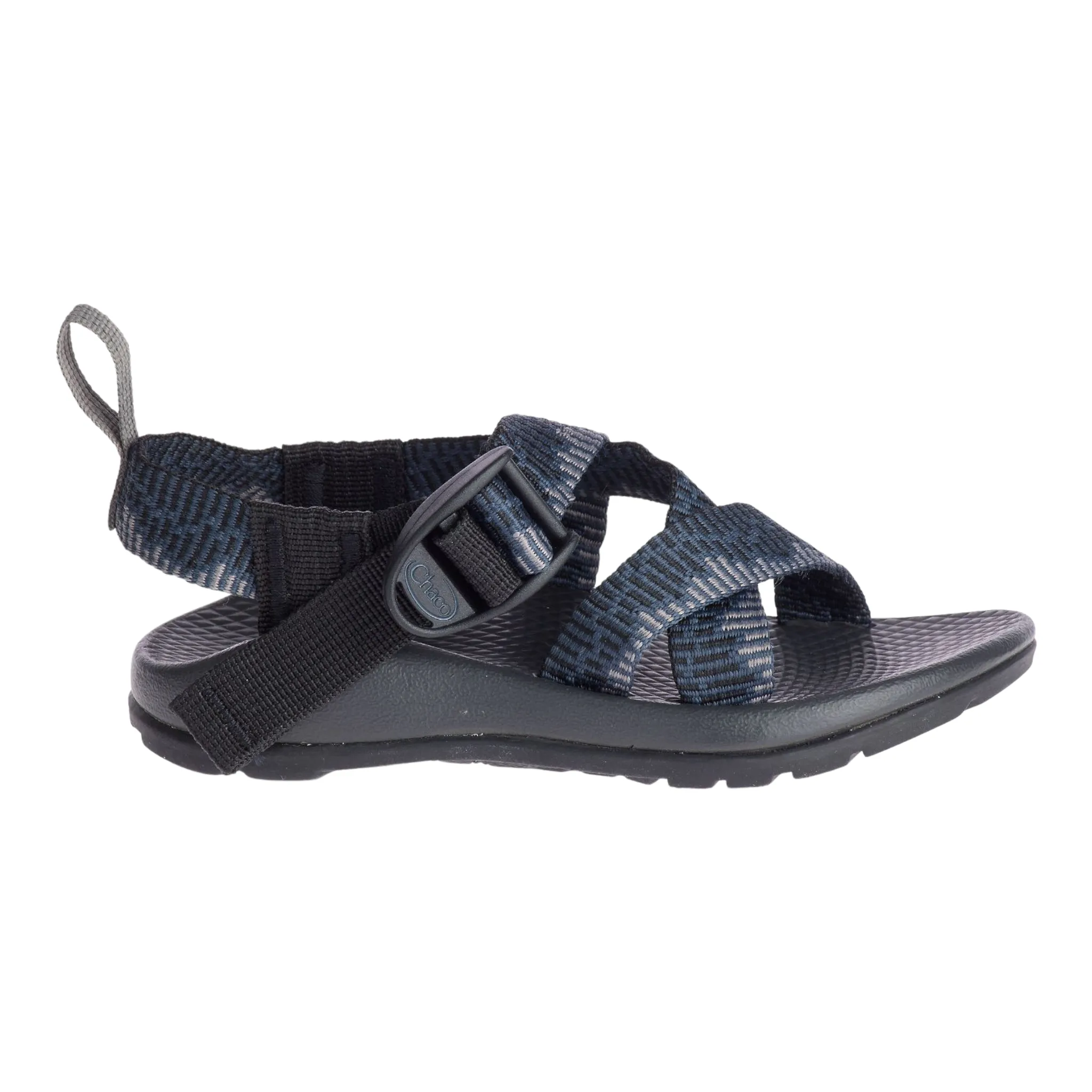 Chaco Z/1 EcoTread Sandal