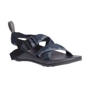 Chaco Z/1 EcoTread Sandal