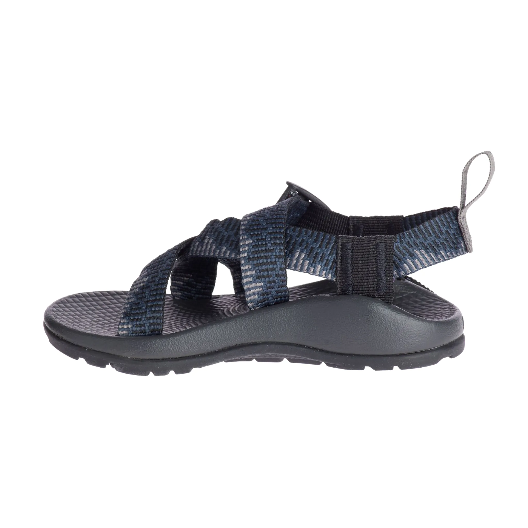 Chaco Z/1 EcoTread Sandal