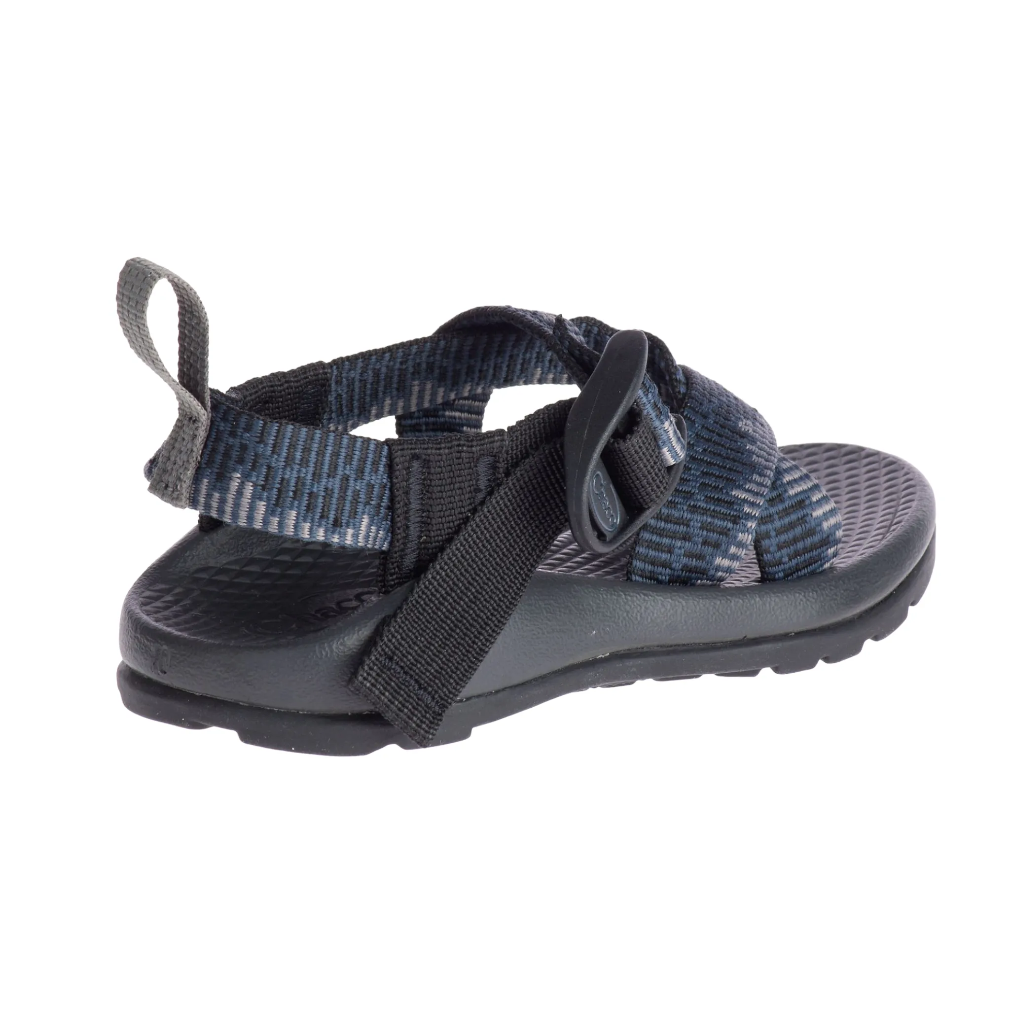 Chaco Z/1 EcoTread Sandal