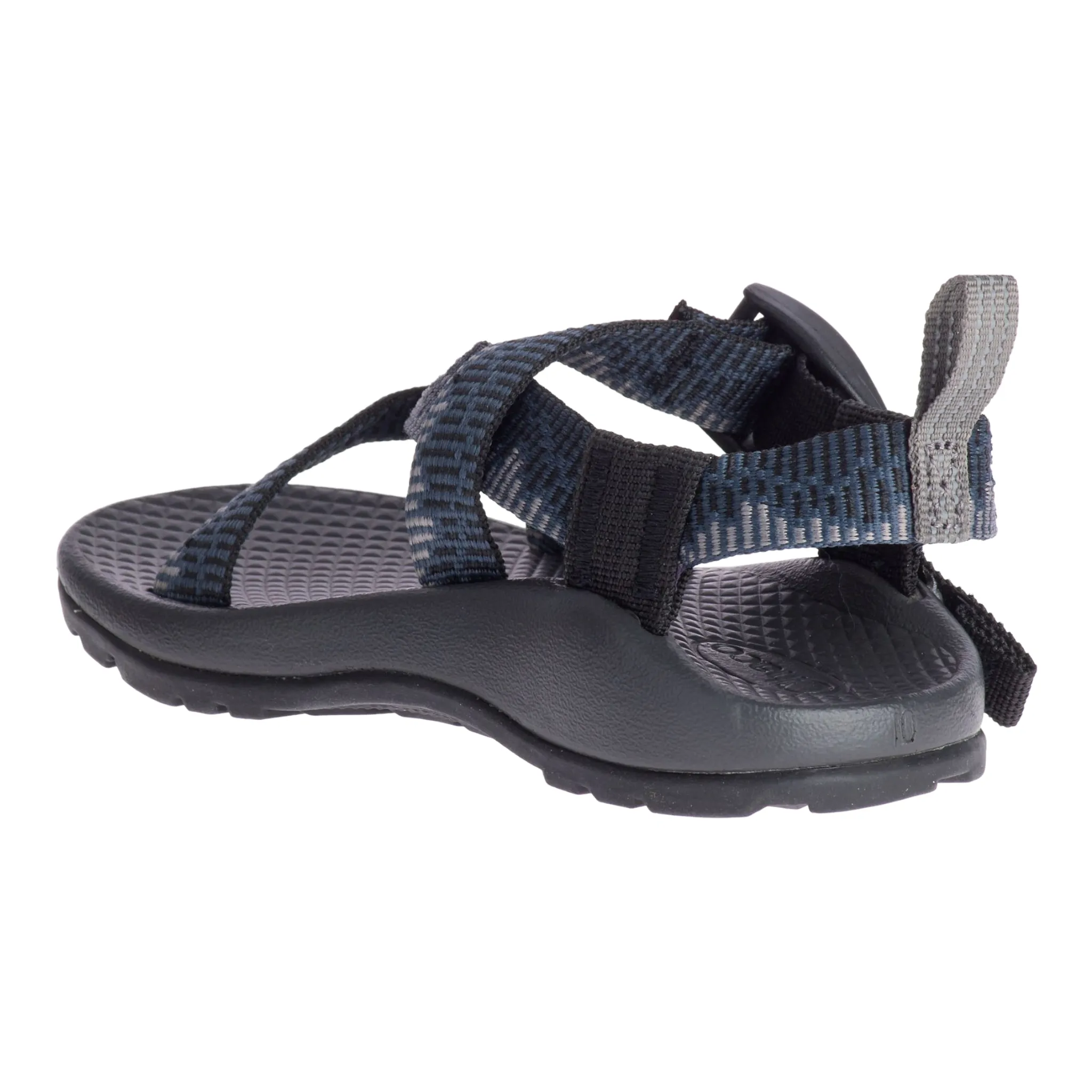 Chaco Z/1 EcoTread Sandal