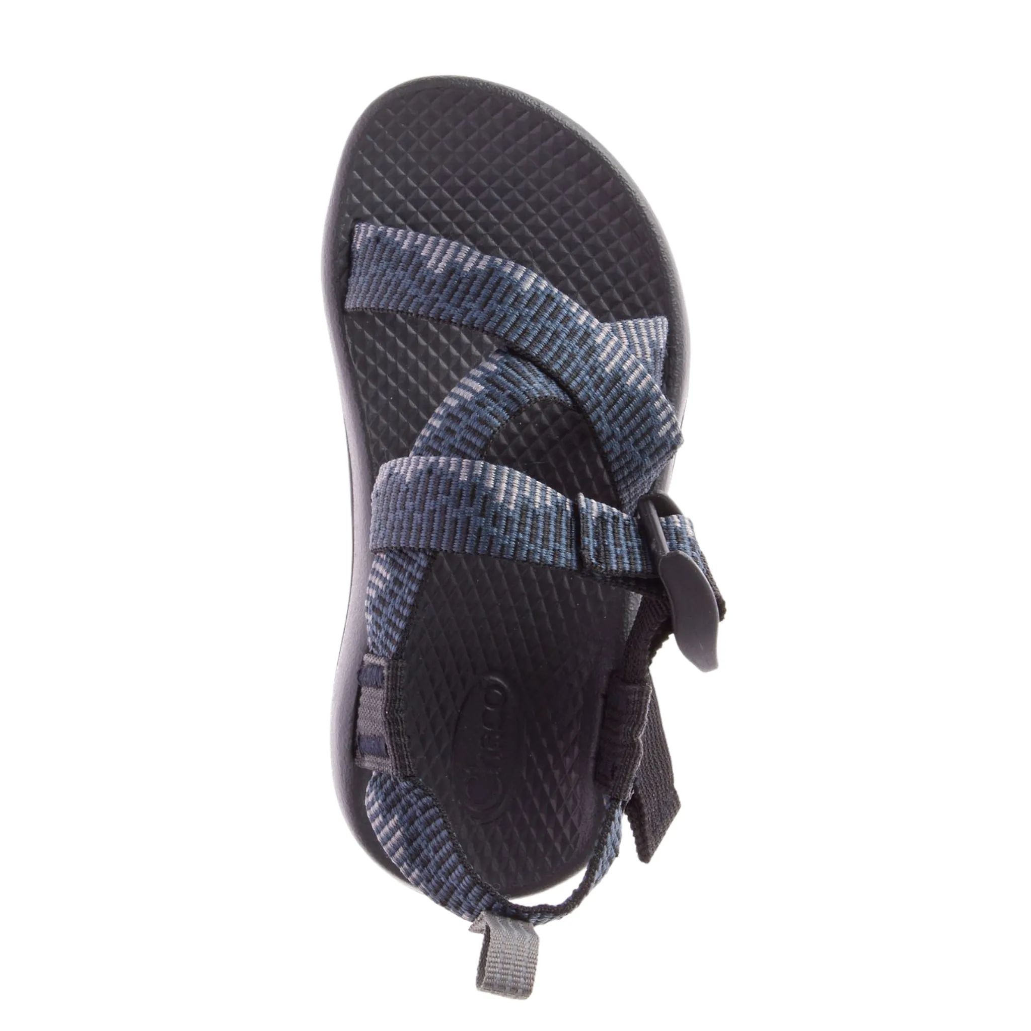 Chaco Z/1 EcoTread Sandal