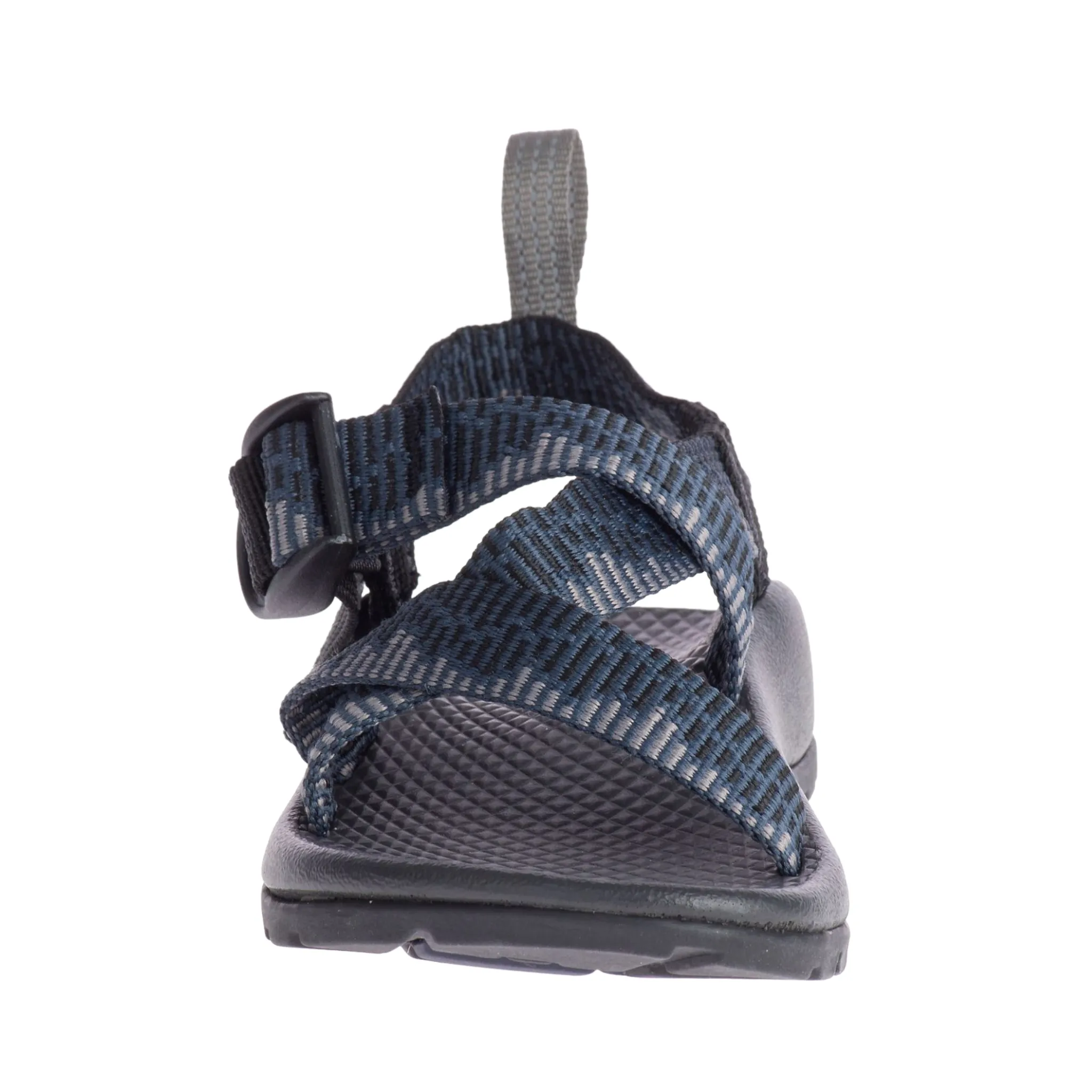 Chaco Z/1 EcoTread Sandal