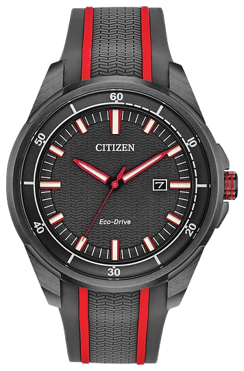 Citizen AW1607-03H