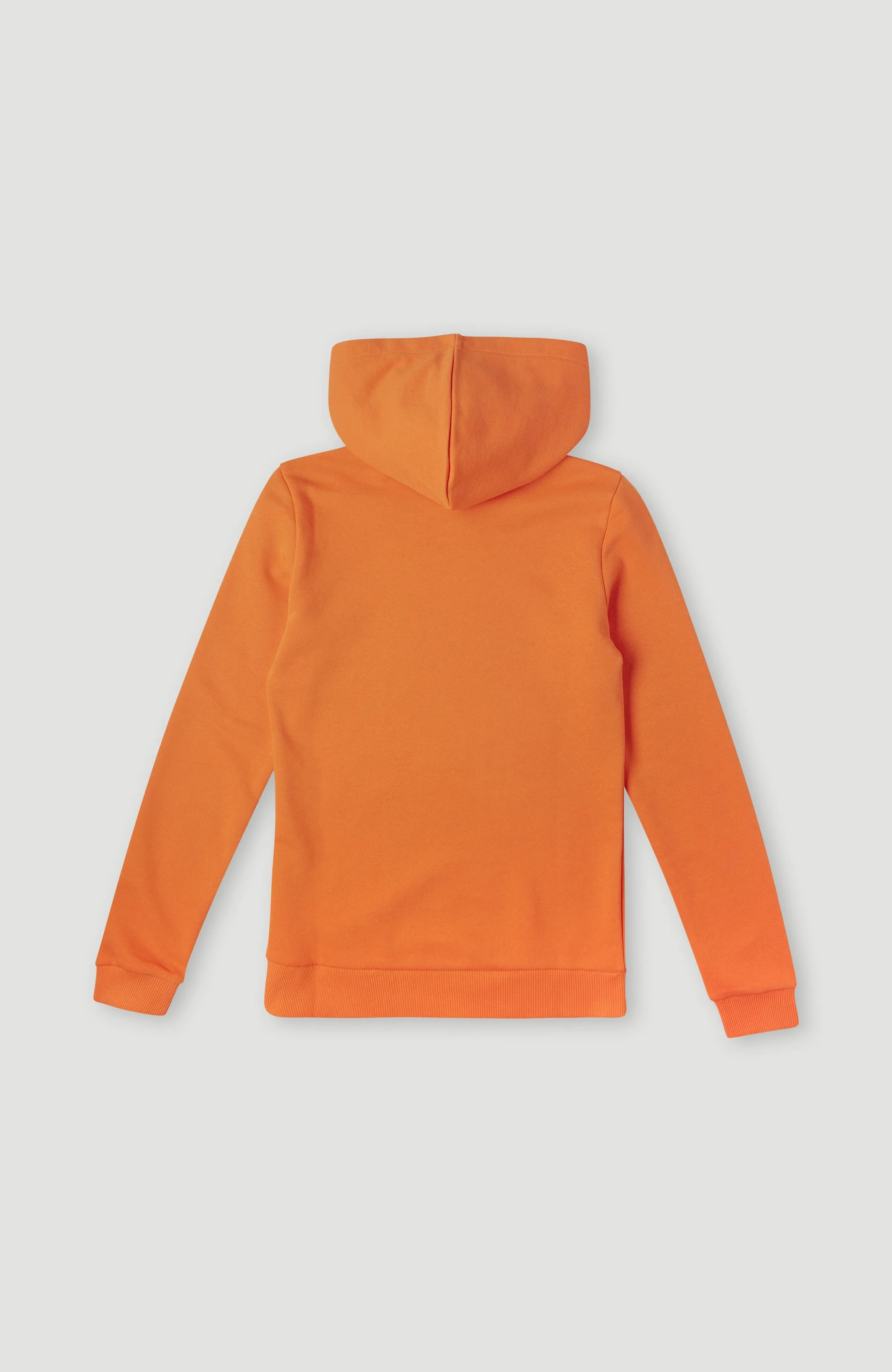 Cube Hoodie | Puffin's Bill