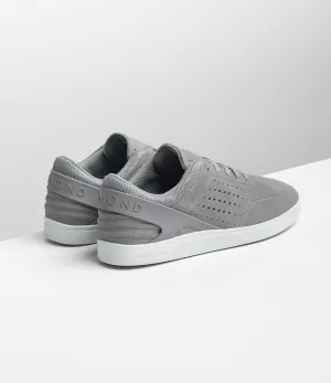 Diamond Supply Company Graphite