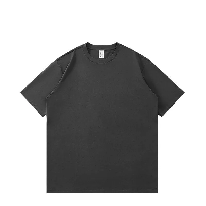 Essential 'Hydrocool' Quick Dry T-Shirt