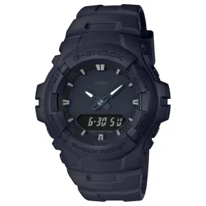 G-Shock G100BB-1A