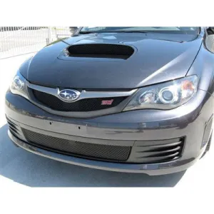 Grillcraft Grilles 2008-2010 STI