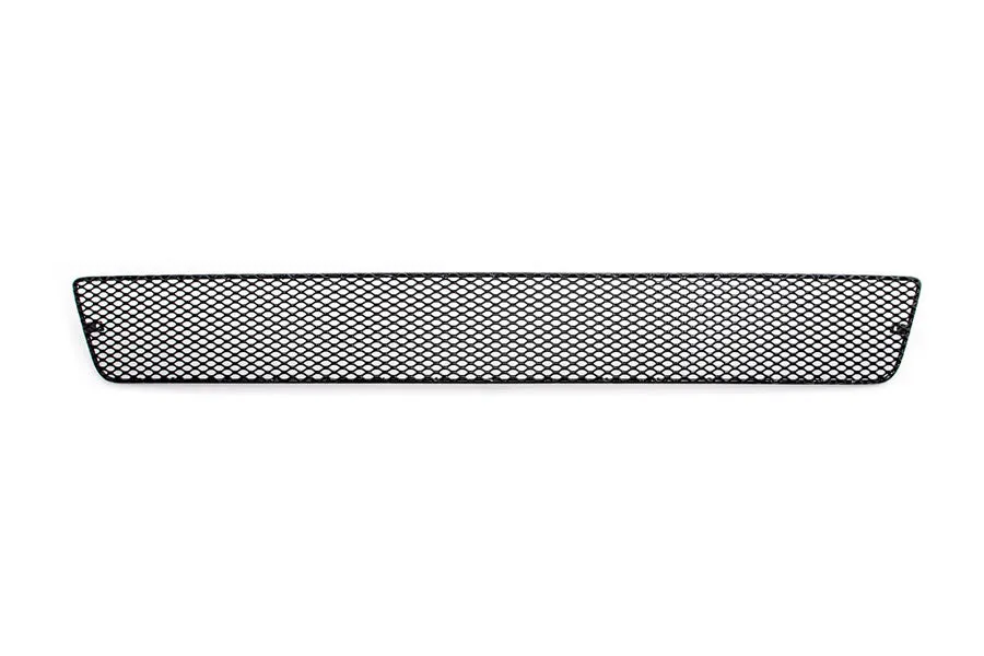 Grillcraft Grilles 2008-2010 STI