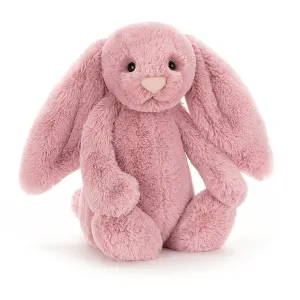 Jellycat Bashful Tulip Bunny Medium