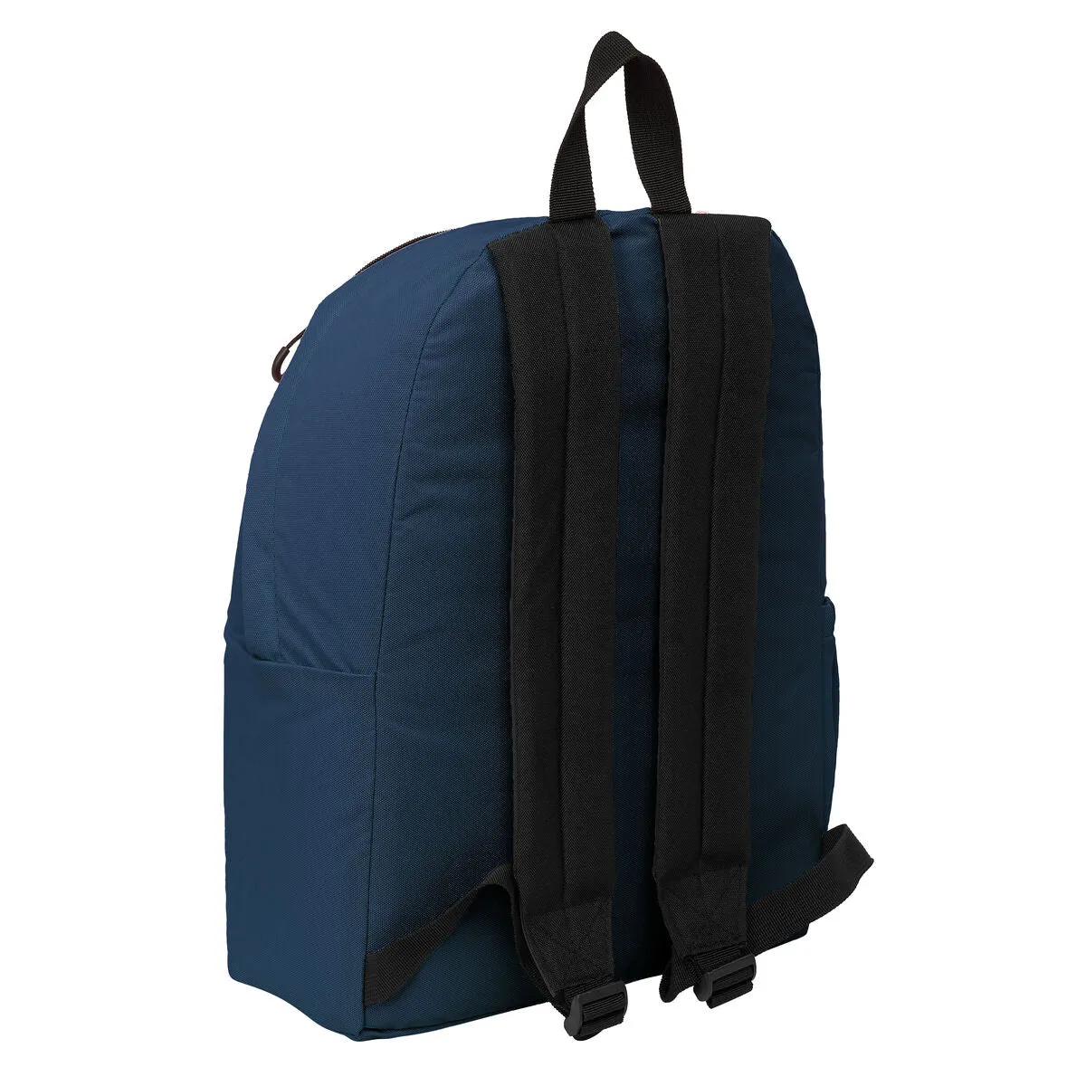 Laptop Backpack Munich Blue Blue 31 x 43 x 13 cm