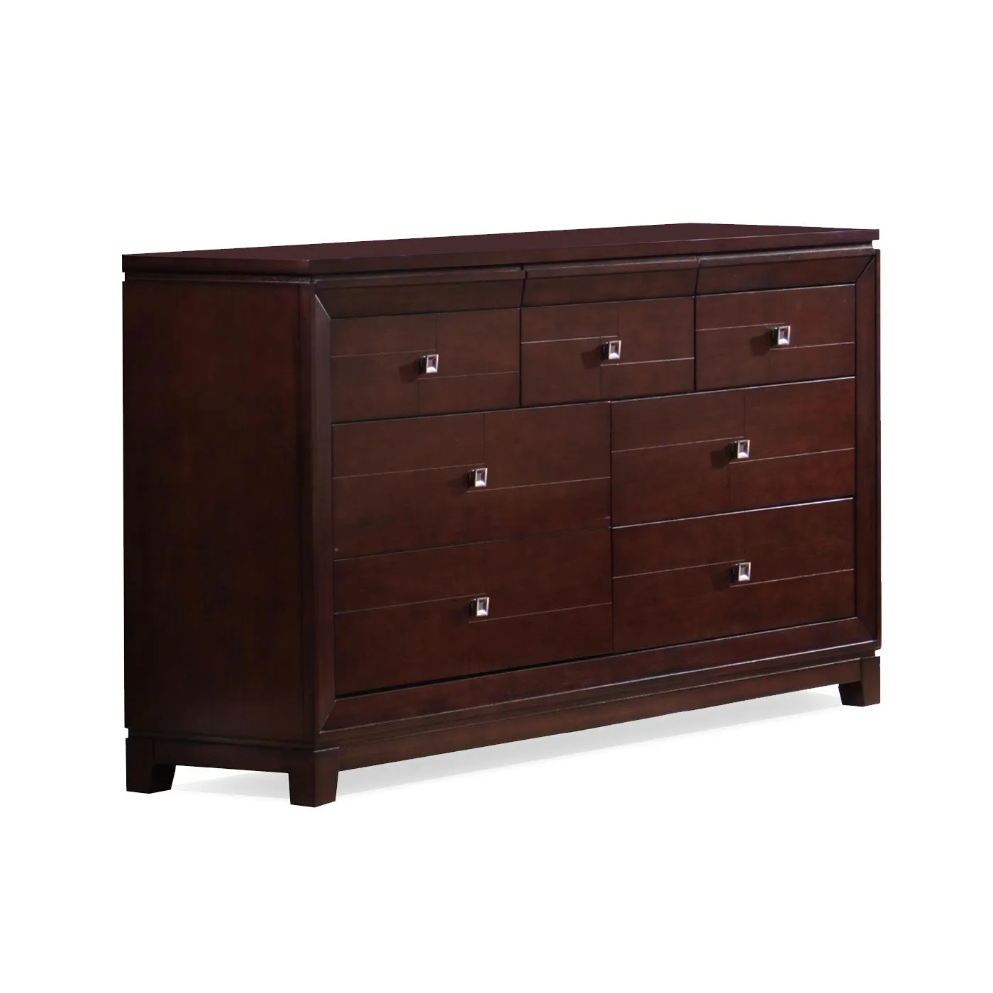 Manchester Dresser CHERRY