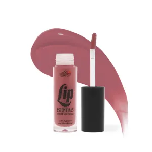 ModelRock Lip Essentials Hydra Silk Gloss - Vintage Mauve  5ml