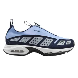 Nike Women's Air Max Sunder Blue Ice/Blue Whisper/Obsidian/White/Black