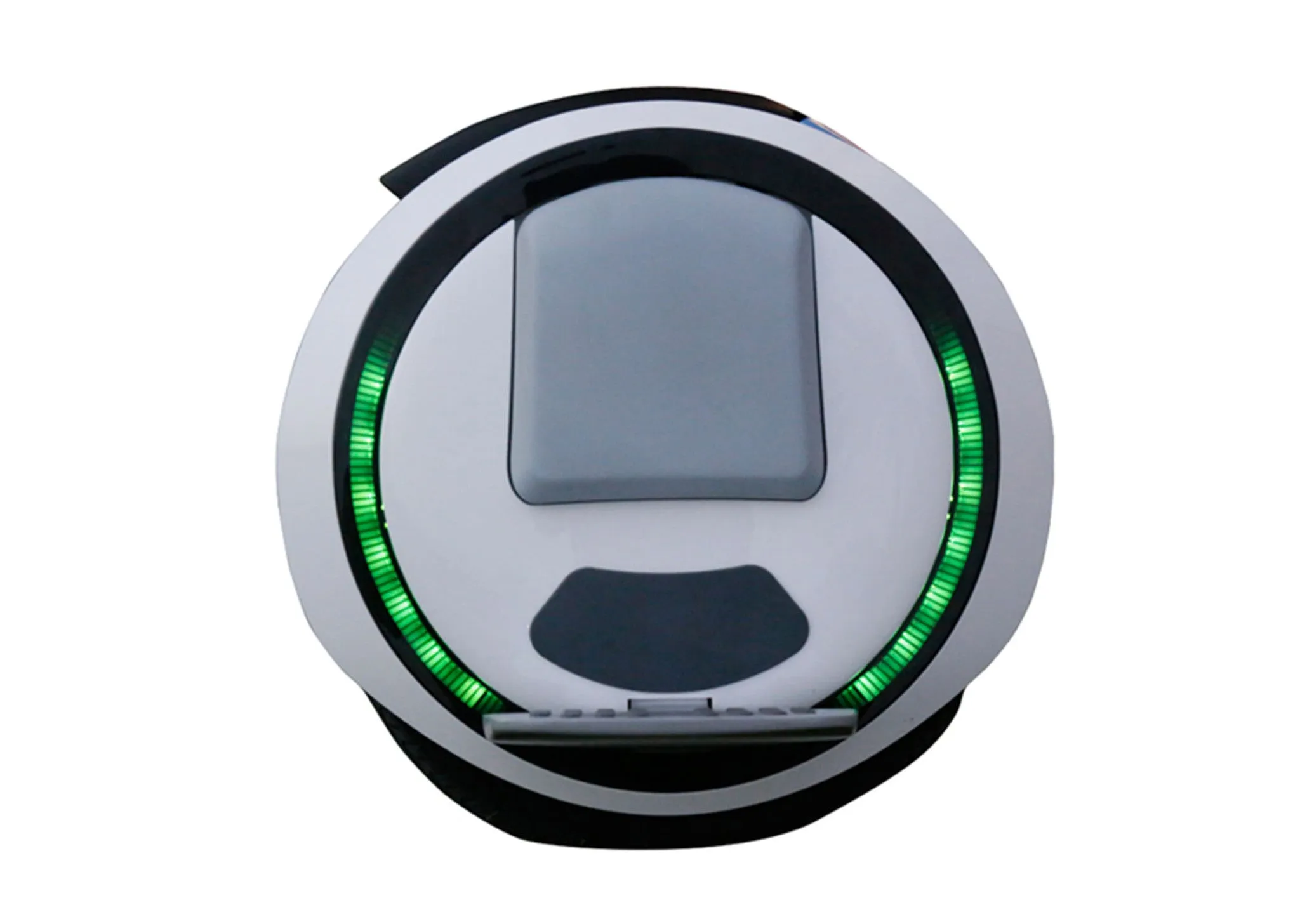 Ninebot One E Self-Balancing Electric Unicycle