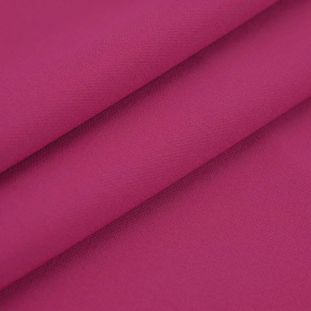 Pink Bi-Stretch Fabric 98864