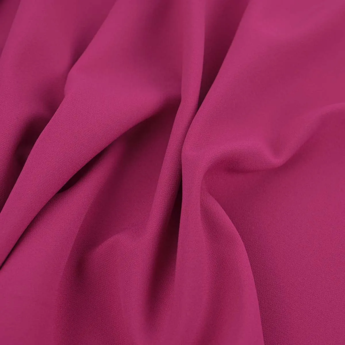 Pink Bi-Stretch Fabric 98864