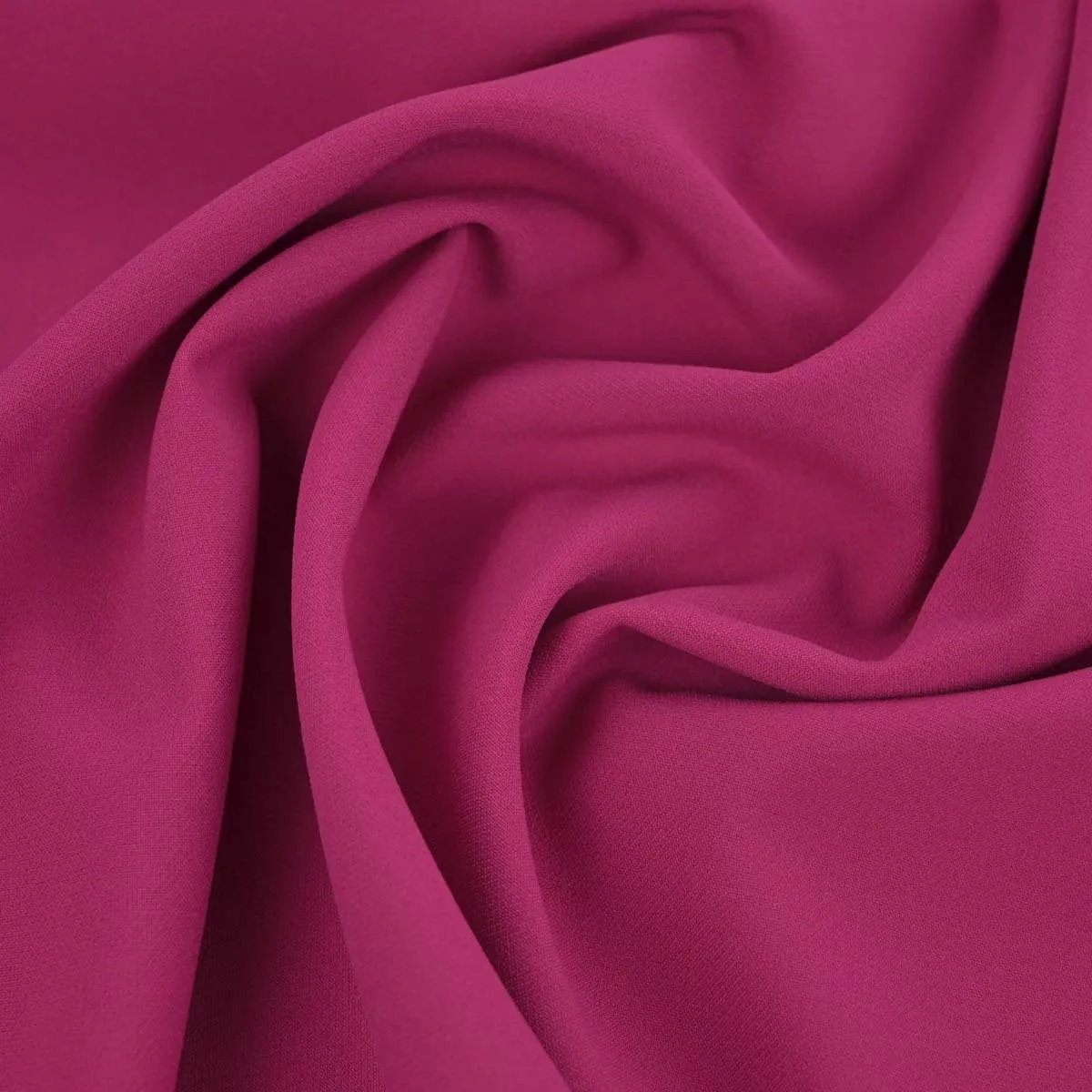 Pink Bi-Stretch Fabric 98864