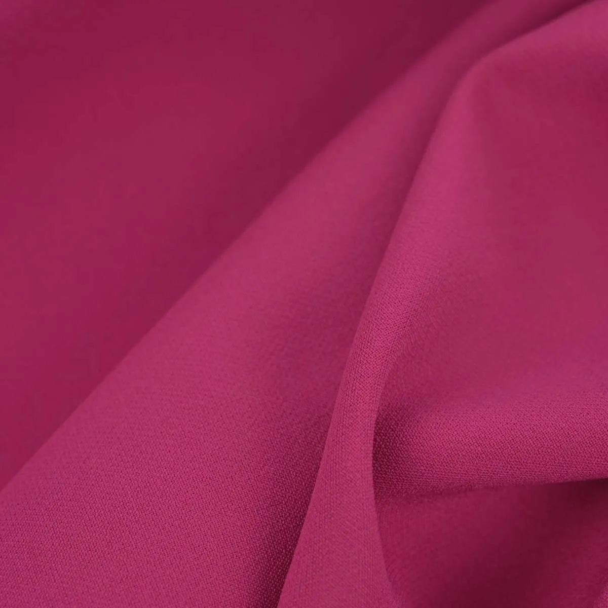 Pink Bi-Stretch Fabric 98864