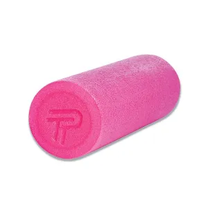 Pro-Tec 18″ Foam Roller [Pink]