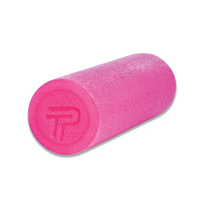 Pro-Tec 18″ Foam Roller [Pink]