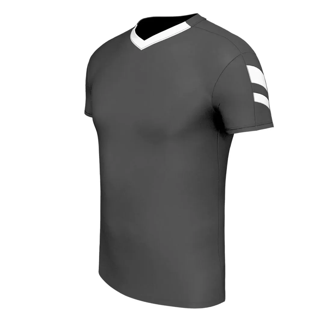 Savage GK Short Sleeve Jersey