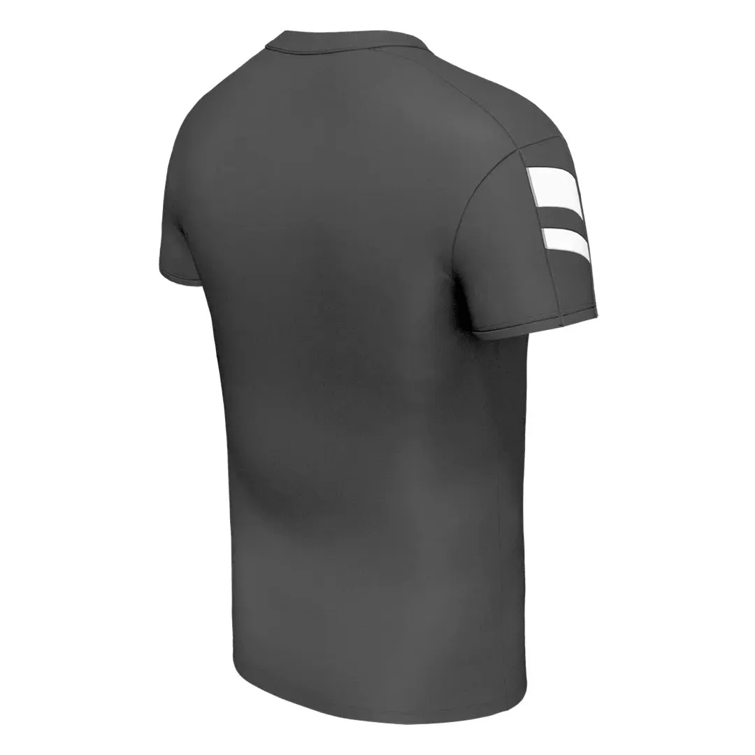 Savage GK Short Sleeve Jersey