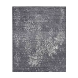 Silk Shadows SHA14 Transitional Rug