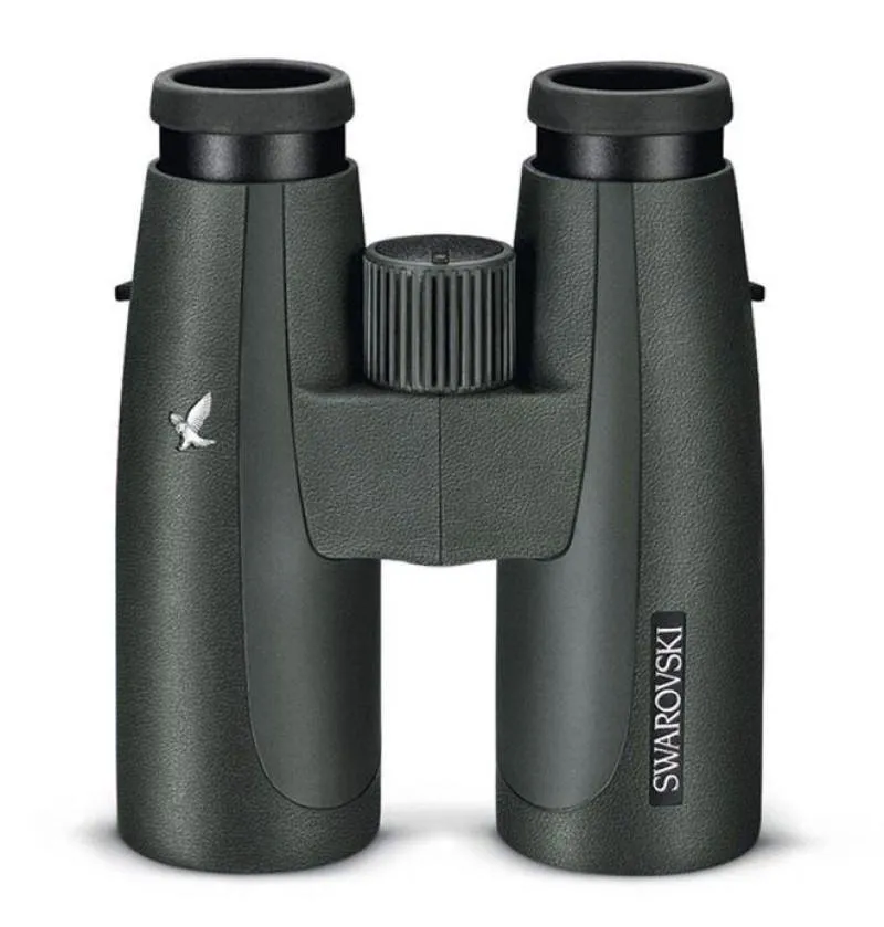 SLC 8x42 WB HD Binoculars 58305