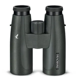 SLC 8x42 WB HD Binoculars 58305