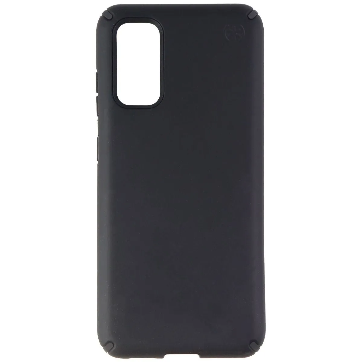 Speck Presidio PRO Case for Samsung Galaxy S20 / S20 5G - Black