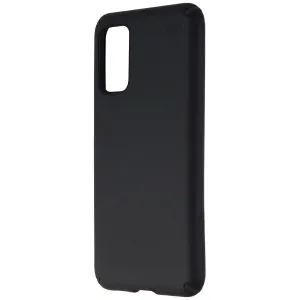 Speck Presidio PRO Case for Samsung Galaxy S20 / S20 5G - Black