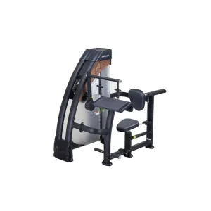 SportsArt N925 Status Triceps Extension