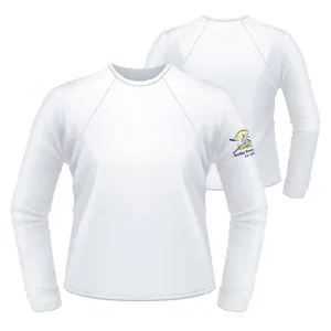 UVP L/S Bendigo RC