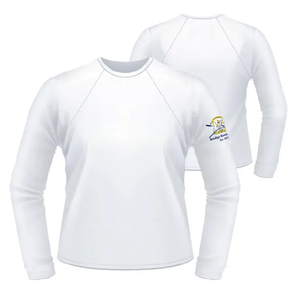 UVP L/S Bendigo RC